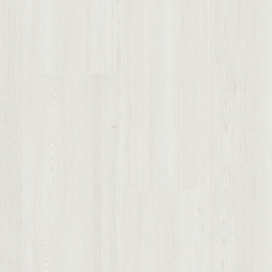 suelo laminado ac5 faus prestige roble bianco s186873 (1)