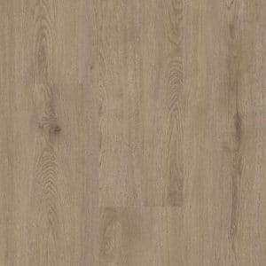 Suelo laminado AC5 FAUS Prestige Roble Centeno S187016