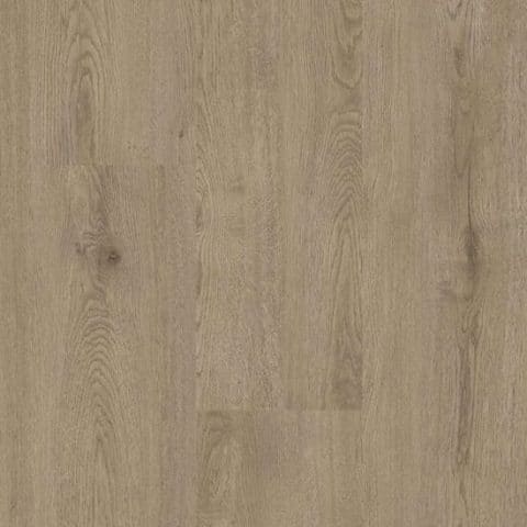 Suelo laminado AC5 FAUS Prestige Roble Centeno S187016