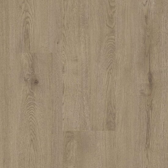 suelo laminado ac5 faus prestige roble centeno s187016 (1)