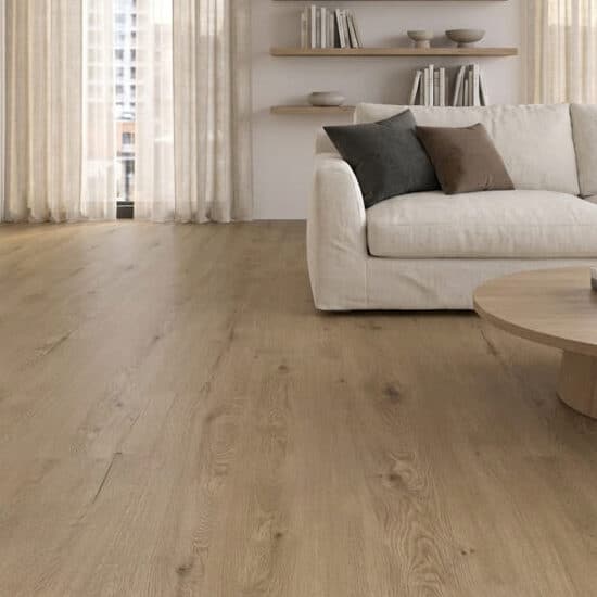 suelo laminado ac5 faus prestige roble centeno s187016 (2) (1)