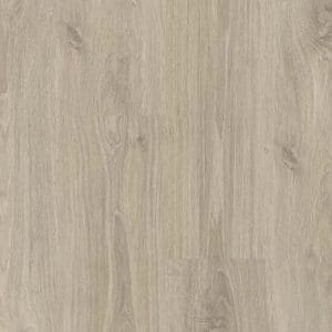 Suelo laminado AC5 FAUS Prestige Roble Chia S186910