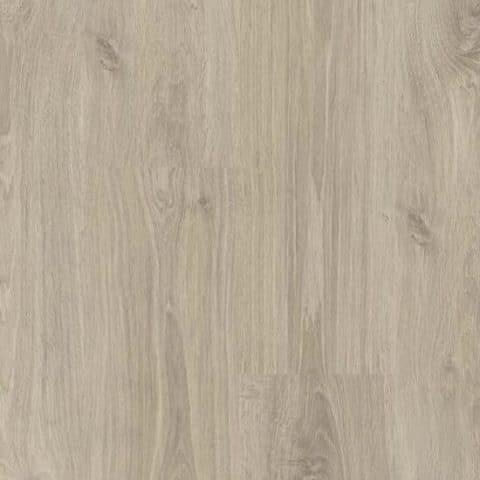 Suelo laminado AC5 FAUS Prestige Roble Chia S186910