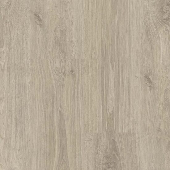 suelo laminado ac5 faus prestige roble chia s186910 (1)