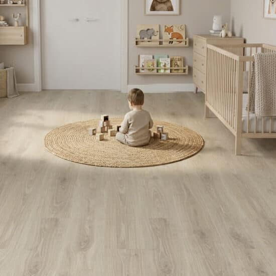 suelo laminado ac5 faus prestige roble chia s186910 (2) (1)