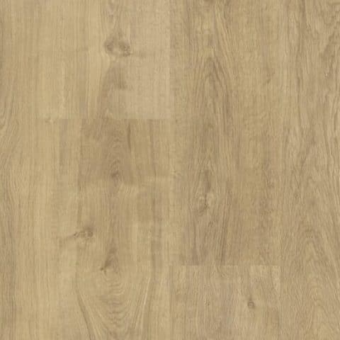 Suelo laminado AC5 FAUS Prestige Roble Cobre S186934