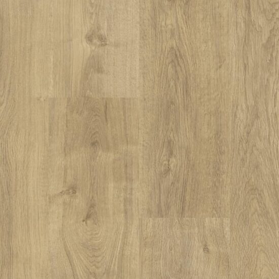 suelo laminado ac5 faus prestige roble cobre s186934 (1)