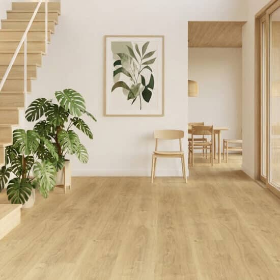 suelo laminado ac5 faus prestige roble cobre s186934 (2) (1)