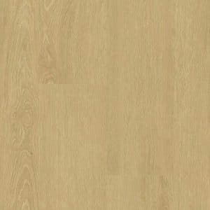 Suelo laminado AC5 FAUS Prestige Roble Dorado S186972