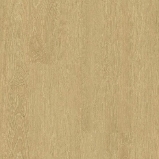 suelo laminado ac5 faus prestige roble dorado s186972 (1)
