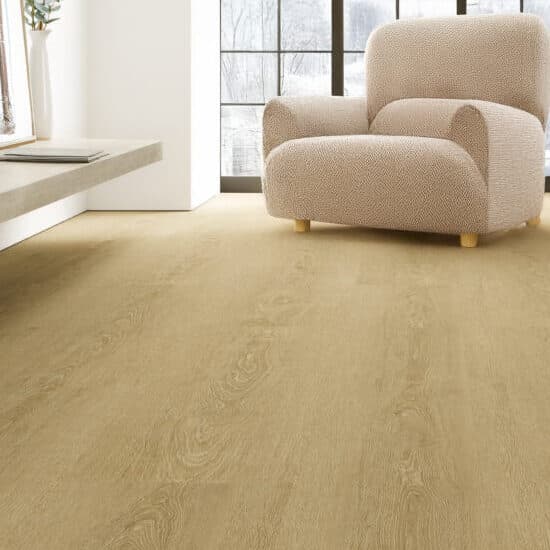 suelo laminado ac5 faus prestige roble dorado s186972 (2) (1)