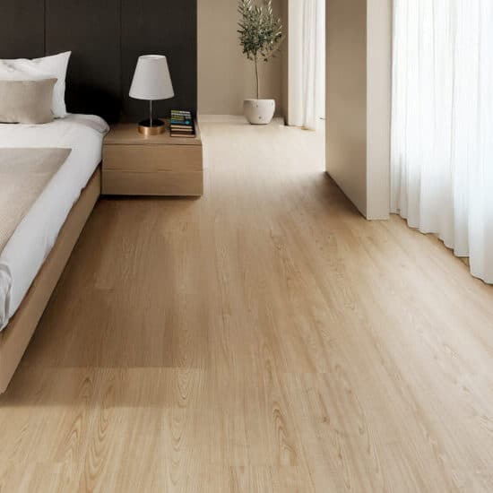 suelo laminado ac5 faus prestige roble marfil s186996 (1)