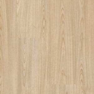Suelo laminado AC5 FAUS Prestige Roble Marfil S186996