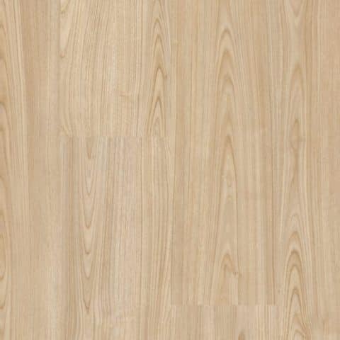 Suelo laminado AC5 FAUS Prestige Roble Marfil S186996