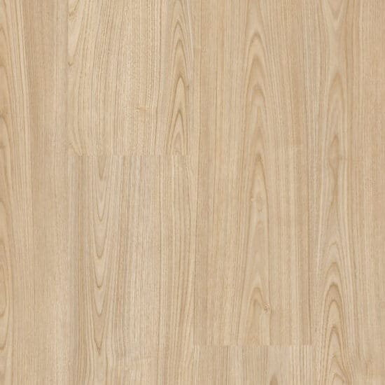 suelo laminado ac5 faus prestige roble marfil s186996 (1)