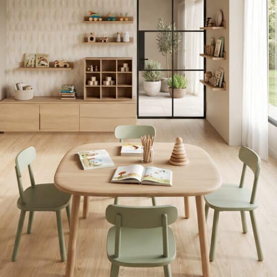 suelo laminado ac5 faus prestige roble marfil s186996 (2) (1)