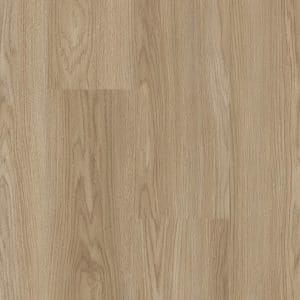 Suelo laminado AC5 FAUS Prestige Roble Nuez S187023