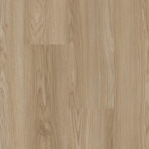 Suelo laminado AC5 FAUS Prestige Roble Nuez S187023