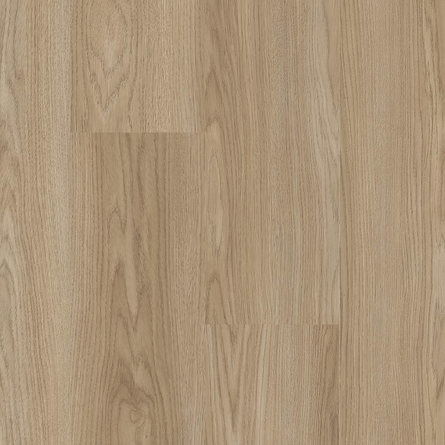 suelo laminado ac5 faus prestige roble nuez s187023 (1)