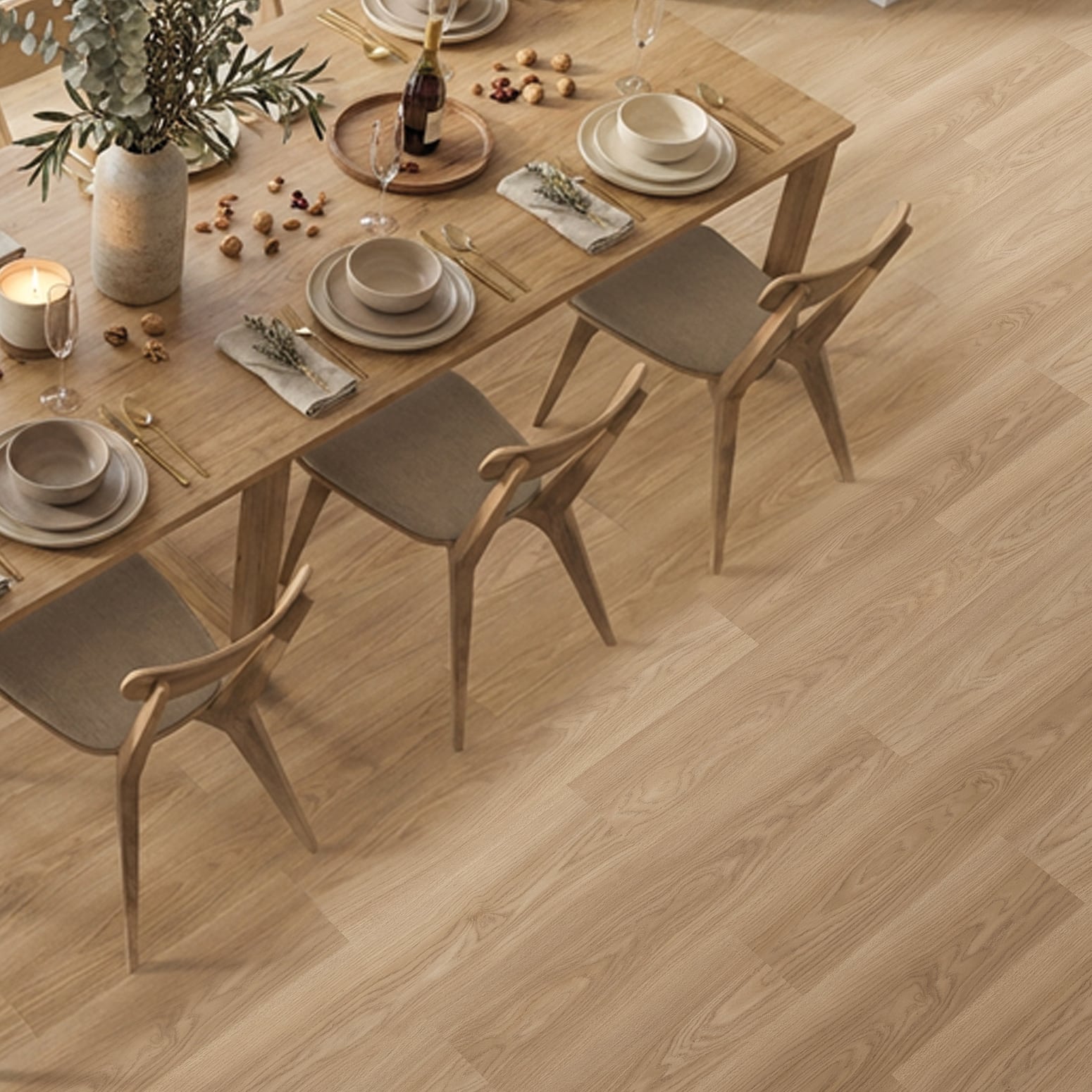 suelo laminado ac5 faus prestige roble nuez s187023 (2) (1)