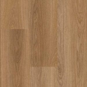 Suelo laminado AC5 FAUS Prestige Roble Pecan S186989