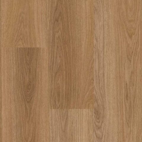 Suelo laminado AC5 FAUS Prestige Roble Pecan S186989