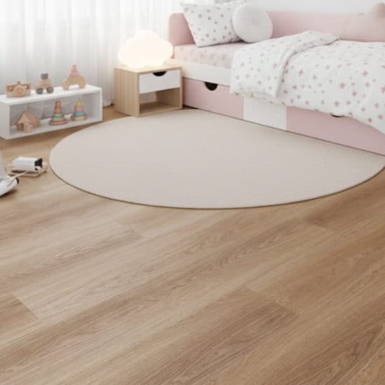 suelo laminado ac5 faus prestige roble pecan s186989 (2) (1)