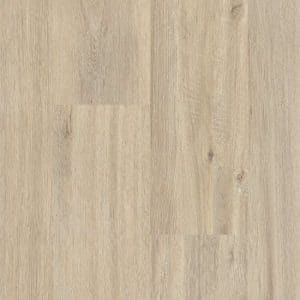 Suelo laminado AC5 FAUS Prestige Roble Perla S186958