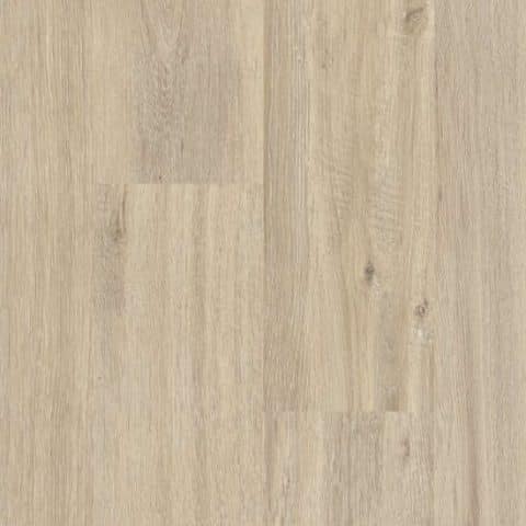 Suelo laminado AC5 FAUS Prestige Roble Perla S186958