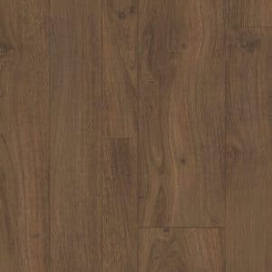 Suelo laminado AC6 FAUS Harmony Nogal Clásico S186767