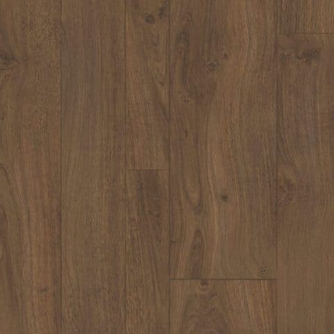 Suelo laminado AC6 FAUS Harmony Nogal Clásico S186767