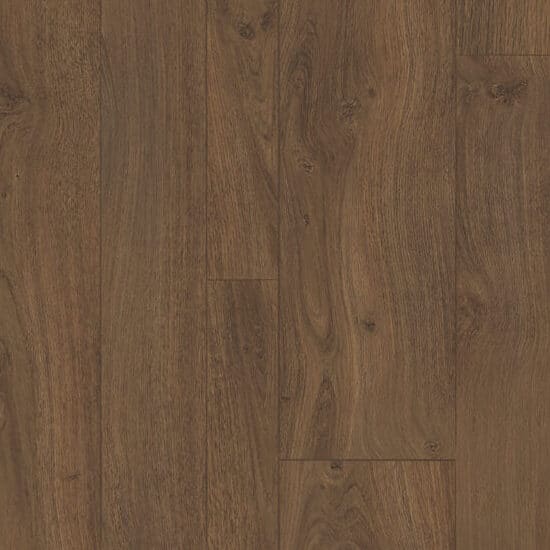 suelo laminado ac6 faus harmony nogal clasico s186767 (1)