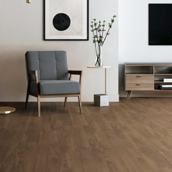 suelo laminado ac6 faus harmony nogal clasico s186767 (2) (1)