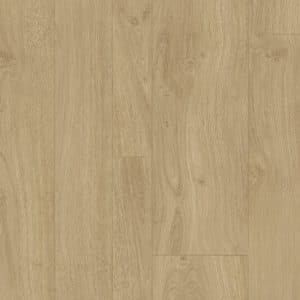 Suelo laminado AC6 FAUS Harmony Roble Crema S186798
