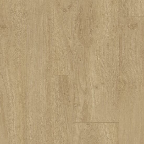 suelo laminado ac6 faus harmony roble crema s186798 (1)