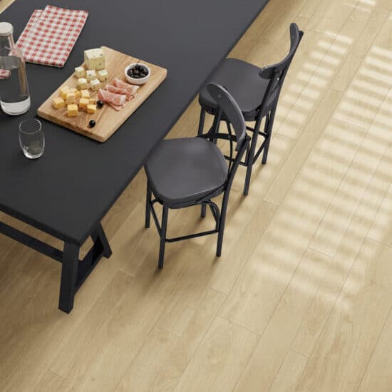suelo laminado ac6 faus harmony roble crema s186798 (4) (1)