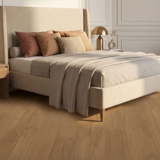 suelo laminado ac6 faus harmony roble moka s186774 (1)