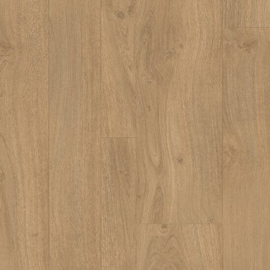 suelo laminado ac6 faus harmony roble natural s186750 (1)