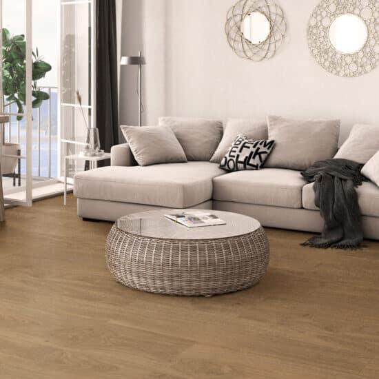 suelo laminado ac6 faus harmony roble natural s186750 (2) (1)