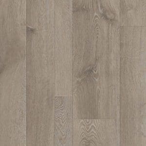 Suelo laminado AC6 FAUS Harmony Roble Taupe S186866