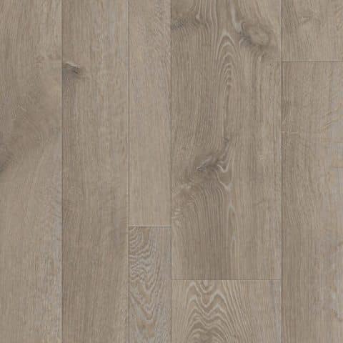 Suelo laminado AC6 FAUS Harmony Roble Taupe S186866