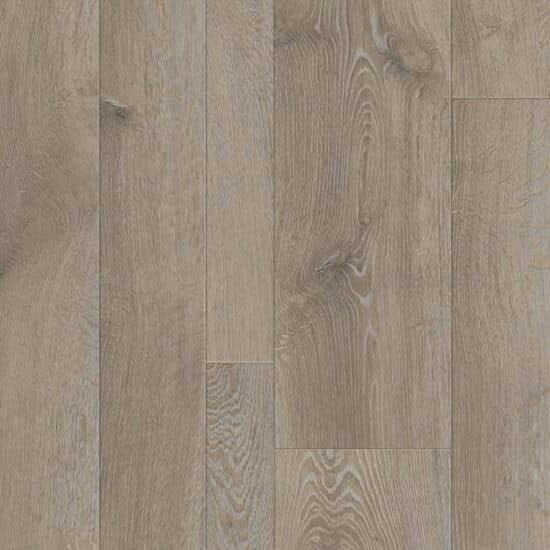 suelo laminado ac6 faus harmony roble taupe s186866 (1)