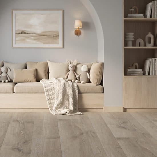suelo laminado ac6 faus harmony roble taupe s186866 (2) (1)