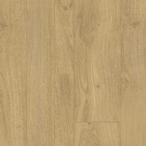 Suelo laminado AC6 FAUS Harmony Roble Tierra S186781