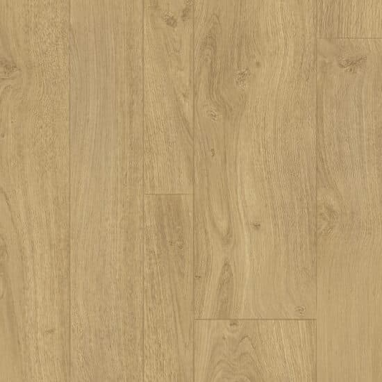 suelo laminado ac6 faus harmony roble tierra s186781 (1)