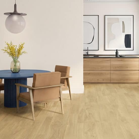 suelo laminado ac6 faus harmony roble tierra s186781 (2) (1)