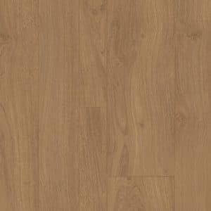 Suelo laminado AC6 FAUS Harmony Roble Moka S186774