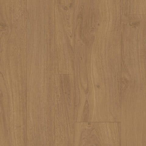 Suelo laminado AC6 FAUS Harmony Roble Moka S186774