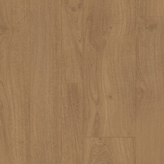 suelo laminado ac6 faus roble moka s186774 (1)
