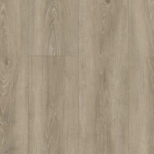 Suelo laminado AC6 FAUS Serenity Roble Anise S187047